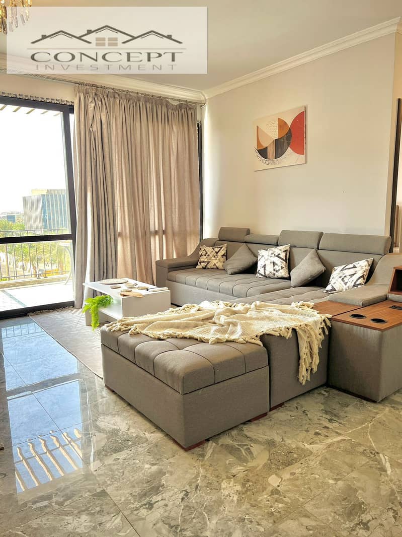 10 WhatsApp Image 2025-09-30 at 10.57. 33 AM (16). jpeg