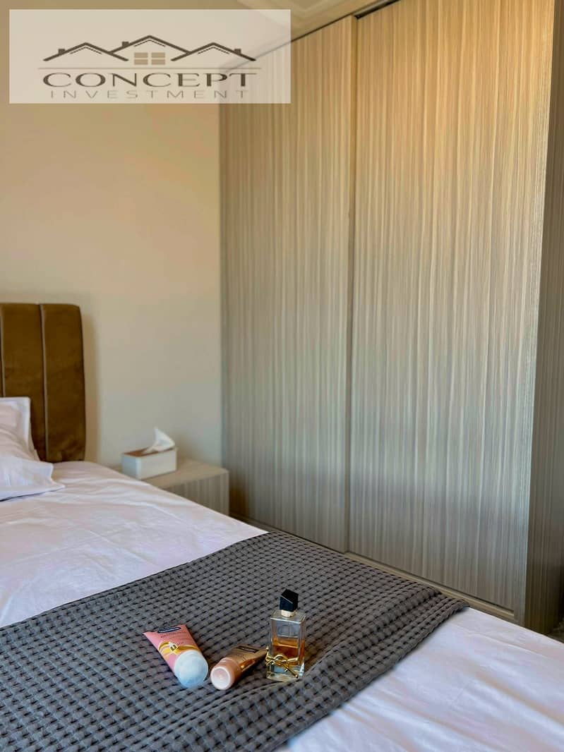 11 WhatsApp Image 2025-09-30 at 10.57. 33 AM (17). jpeg