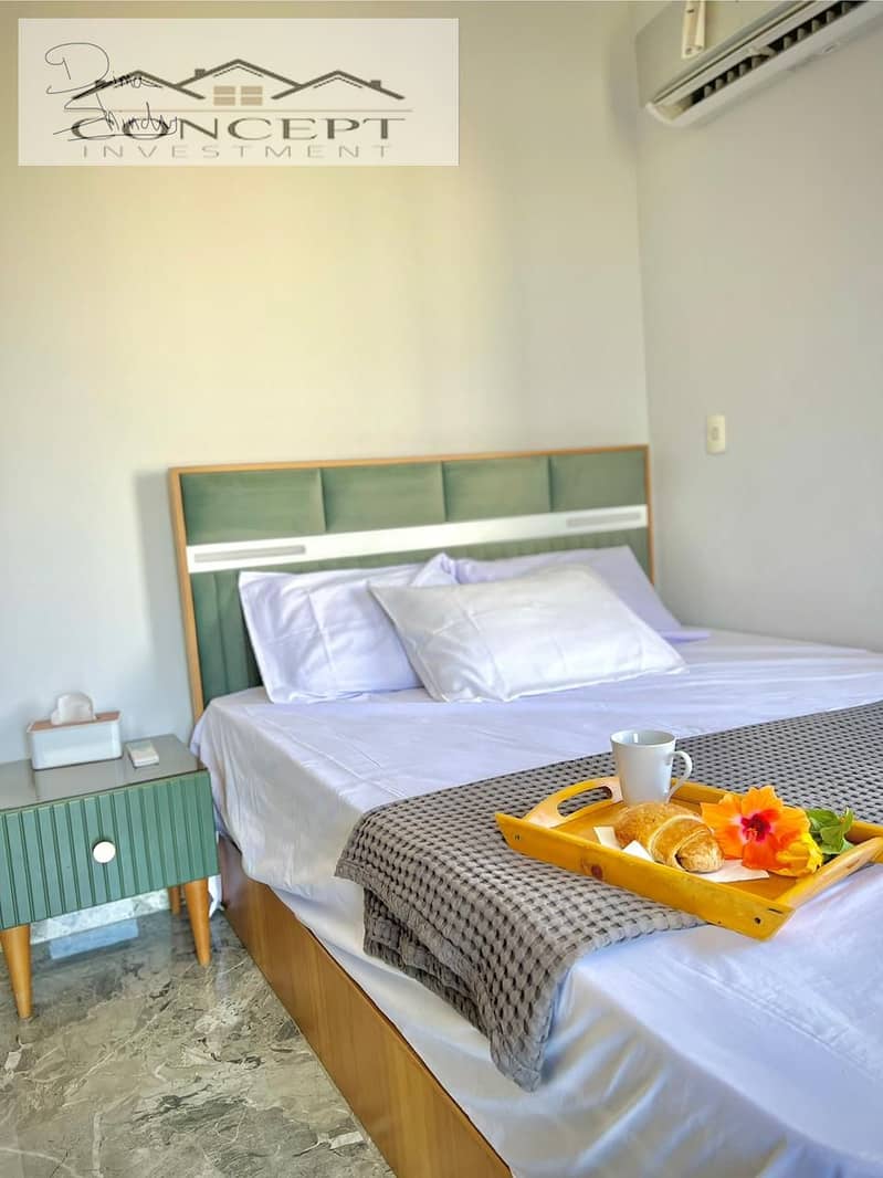 12 WhatsApp Image 2025-09-30 at 10.57. 33 AM. jpeg