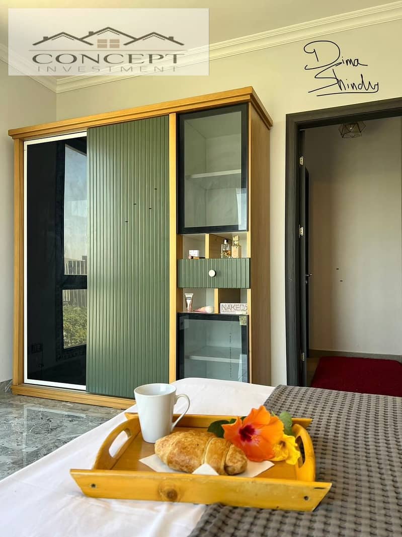 13 WhatsApp Image 2025-09-30 at 10.57. 33 AM (4). jpeg