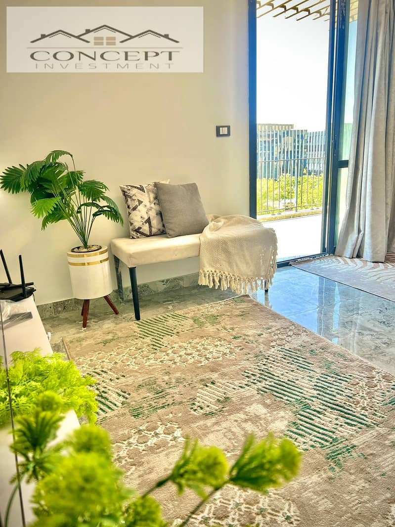 14 WhatsApp Image 2025-09-30 at 10.57. 33 AM (8). jpeg