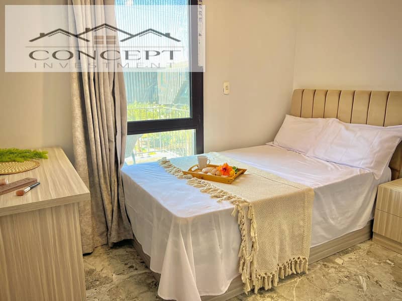 15 WhatsApp Image 2025-09-30 at 10.57. 33 AM (7). jpeg