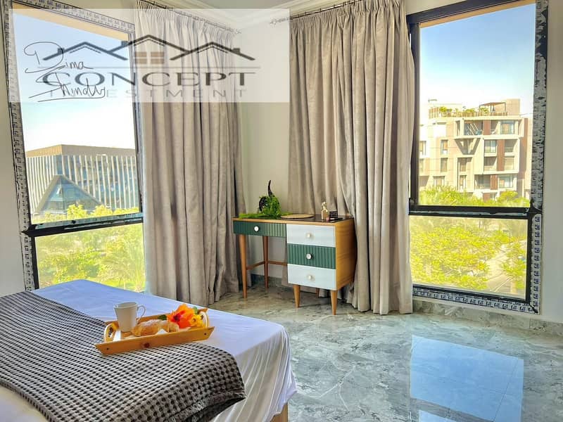 16 WhatsApp Image 2025-09-30 at 10.57. 33 AM (1). jpeg