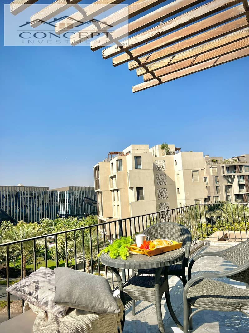 17 WhatsApp Image 2025-09-30 at 10.57. 33 AM (13). jpeg