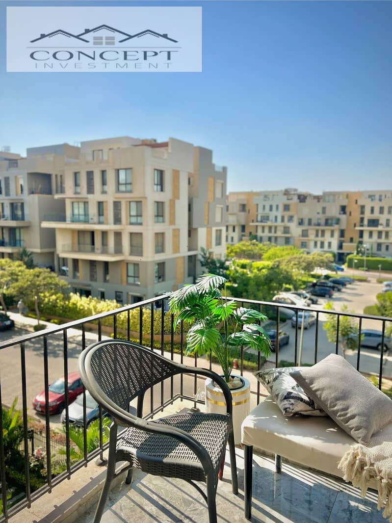 18 WhatsApp Image 2025-09-30 at 10.57. 33 AM (11). jpeg