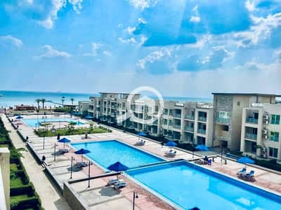 شاليه 3 غرف نوم للبيع في العين السخنة، السويس - WhatsApp Image 2025-09-05 at 6.19. 49 PM (4). jpeg