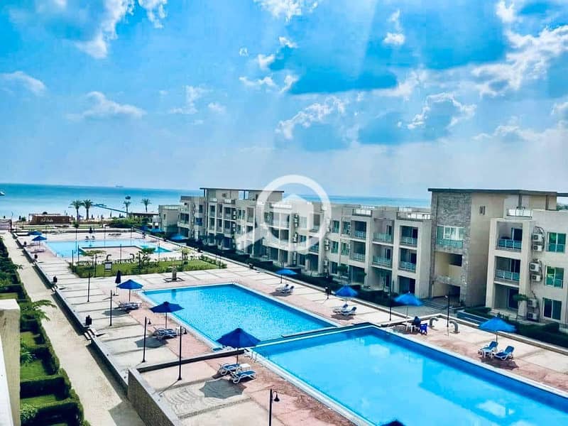 WhatsApp Image 2025-09-05 at 6.19. 49 PM (4). jpeg WhatsApp Image 2025-09-05 at 6.19. 49 PM (4). jpeg