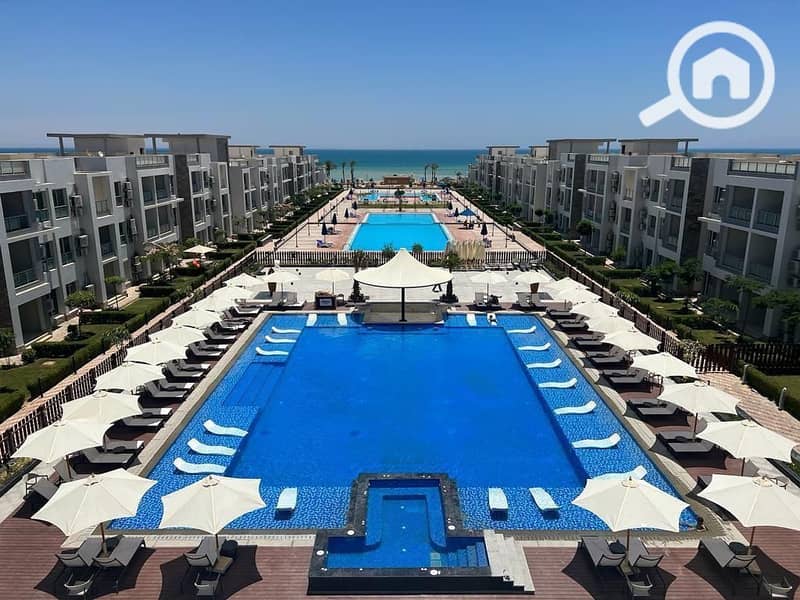 2 WhatsApp Image 2025-09-05 at 6.19. 48 PM (3). jpeg