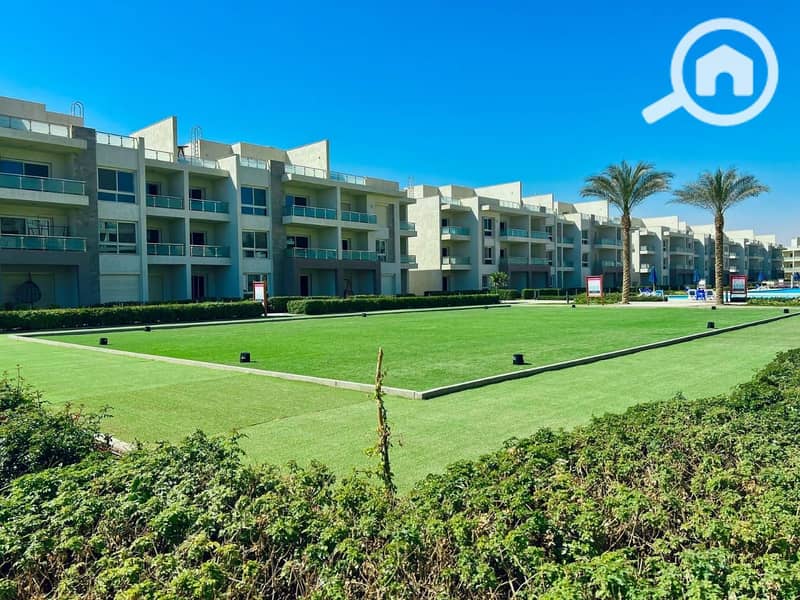 7 WhatsApp Image 2025-09-05 at 6.19. 48 PM (2). jpeg