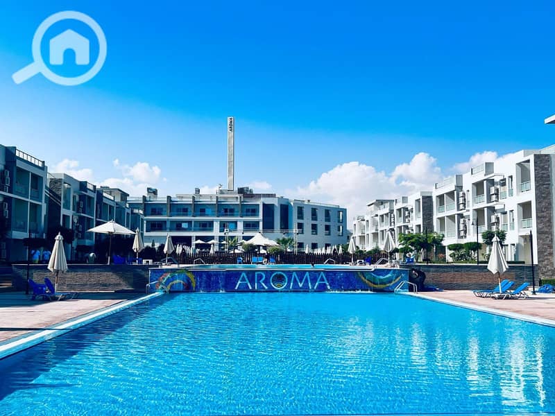 8 WhatsApp Image 2025-09-05 at 6.19. 47 PM. jpeg