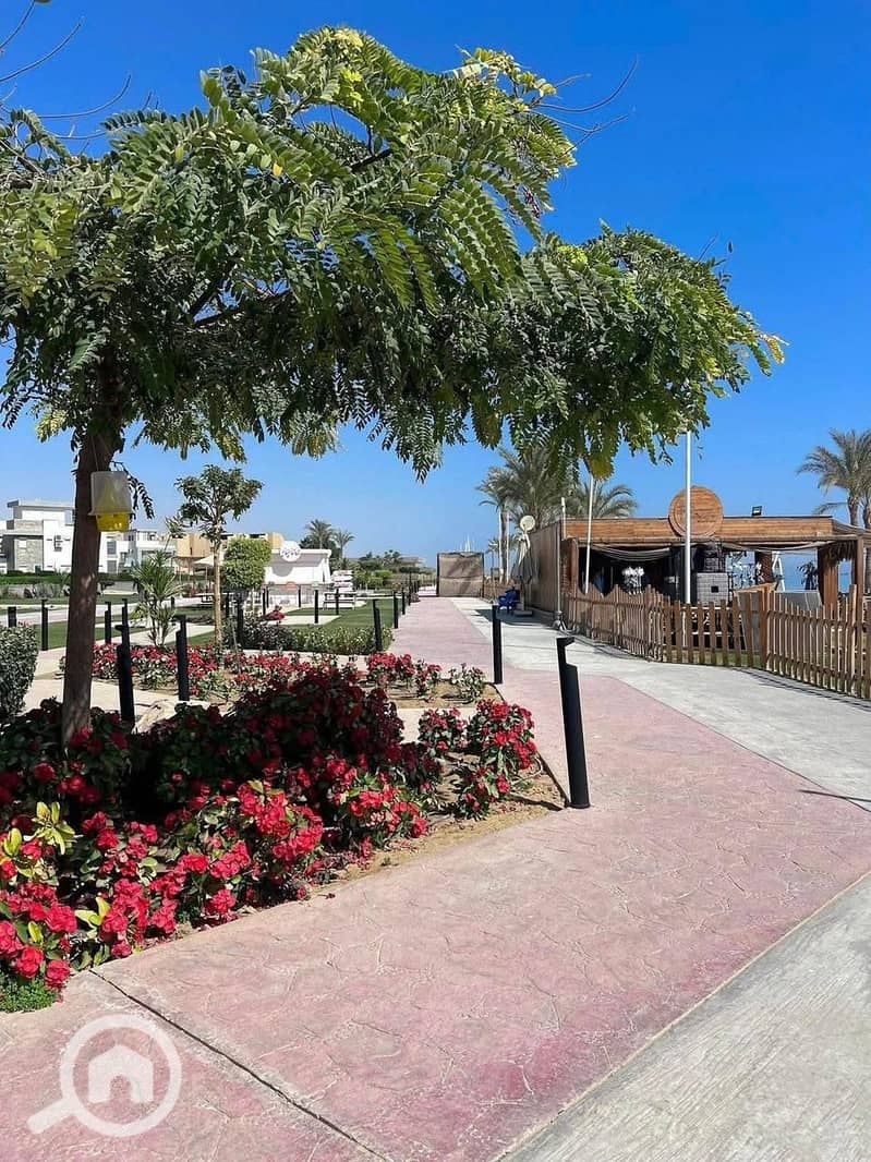 9 WhatsApp Image 2025-09-18 at 2.04. 20 PM. jpeg