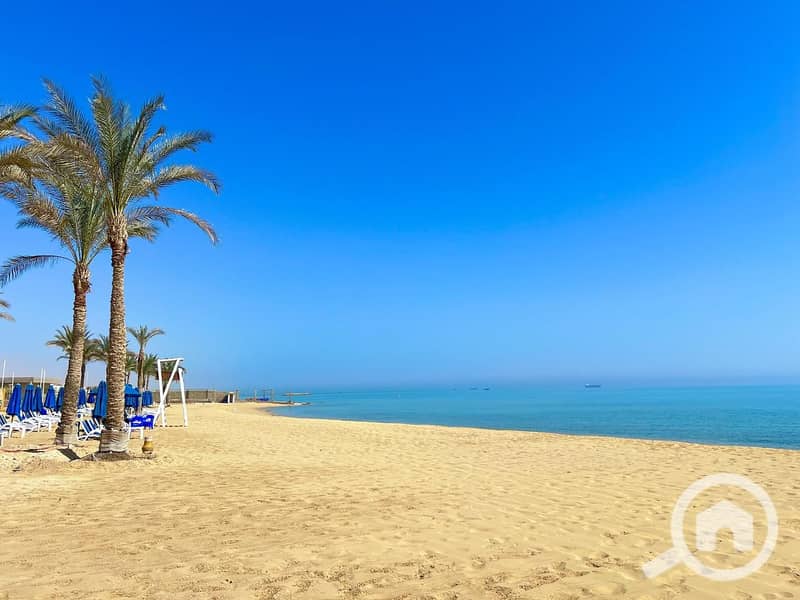 10 WhatsApp Image 2025-09-05 at 6.19. 49 PM (3). jpeg