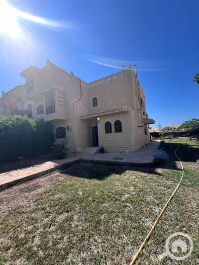 3 Bedroom Duplex for Sale in North Coast, Matruh - WhatsApp Image 2025-09-04 at 4.19. 23 PM (3). jpeg