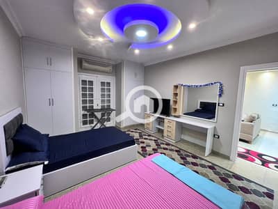 3 Bedroom Chalet for Sale in North Coast, Matruh - WhatsApp Image 2025-09-03 at 7.52. 12 PM (1). jpeg