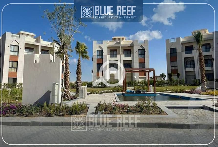 346788. jpg 346788. jpg