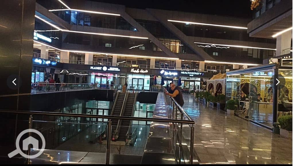 2 IMG-20250929-WA0050. jpg