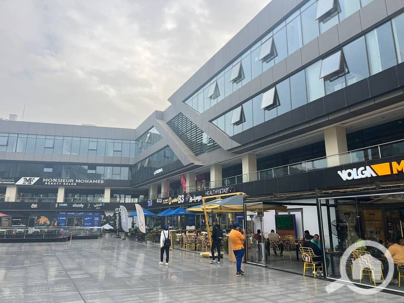 3 IMG-20250929-WA0051. jpg