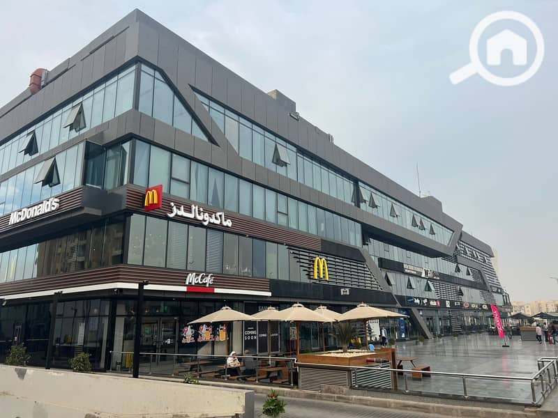 5 IMG-20250929-WA0061. jpg