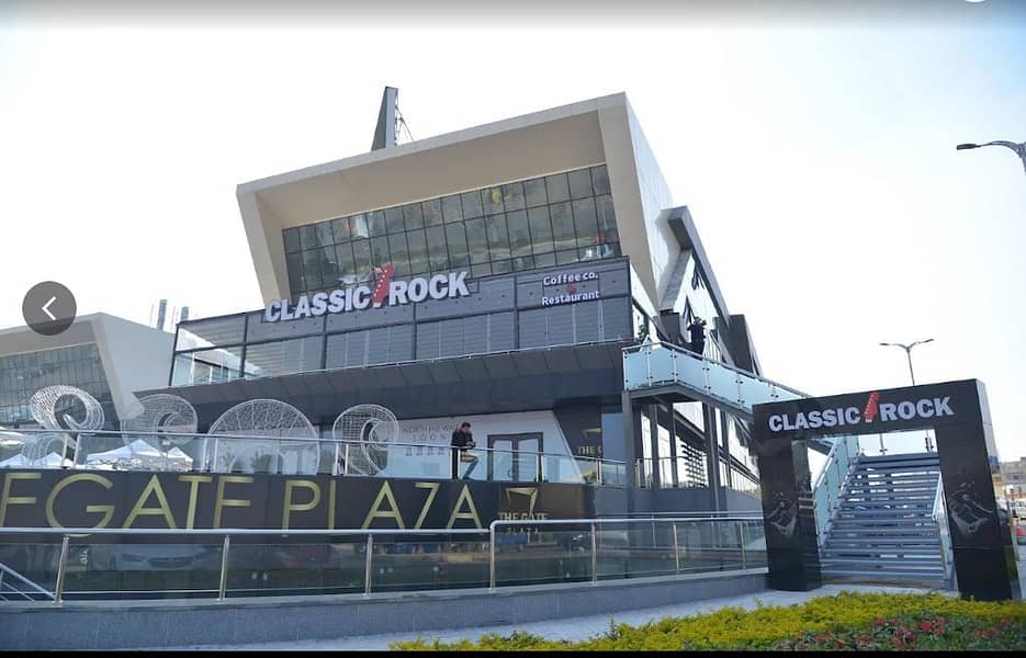 6 IMG-20250929-WA0054. jpg