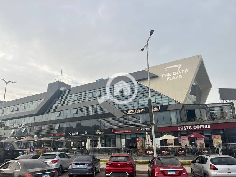 9 IMG-20250929-WA0060. jpg