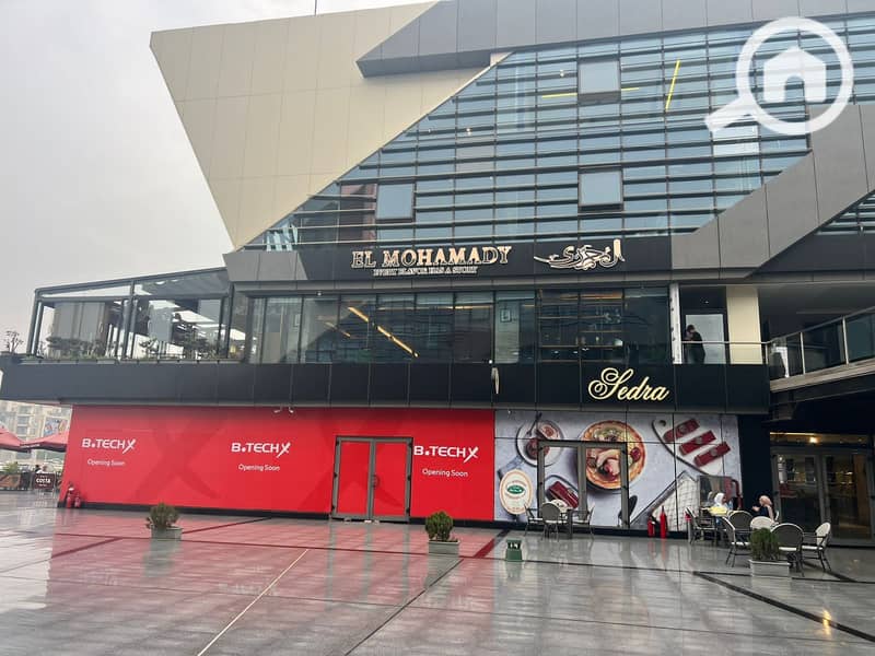 10 IMG-20250929-WA0062. jpg