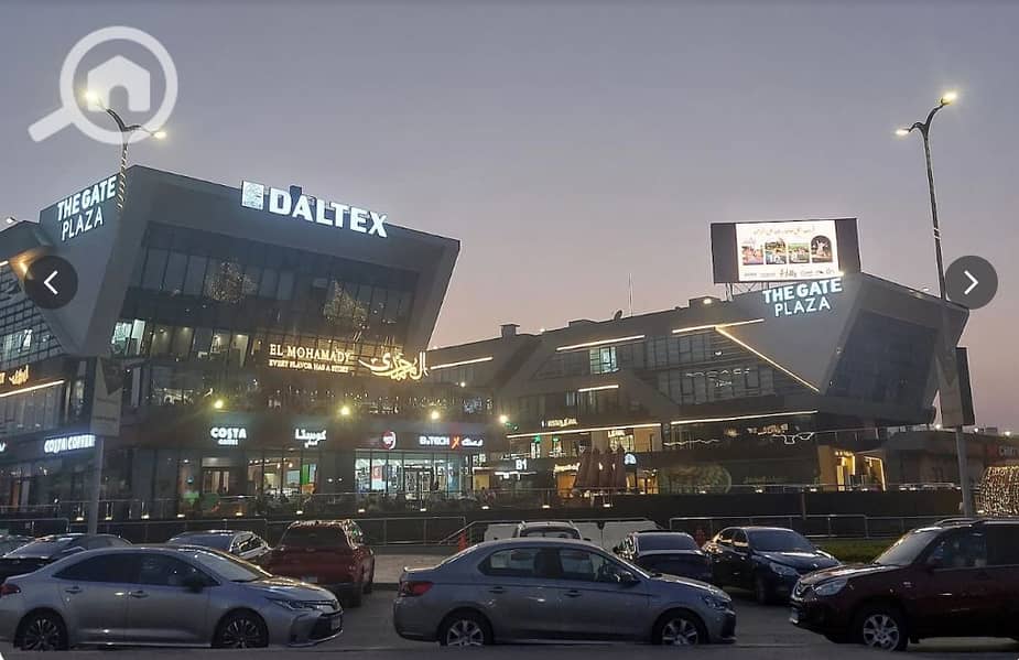 11 IMG-20250929-WA0058. jpg