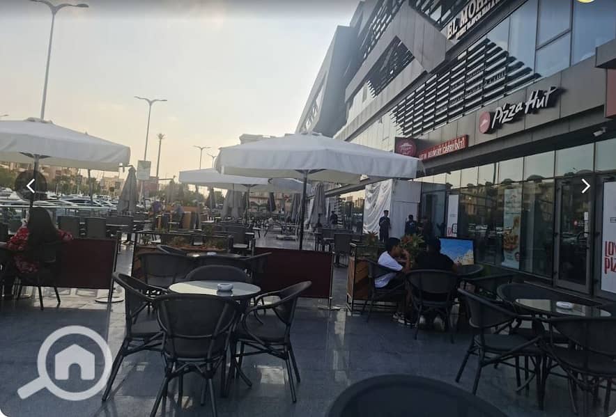 12 IMG-20250929-WA0059. jpg