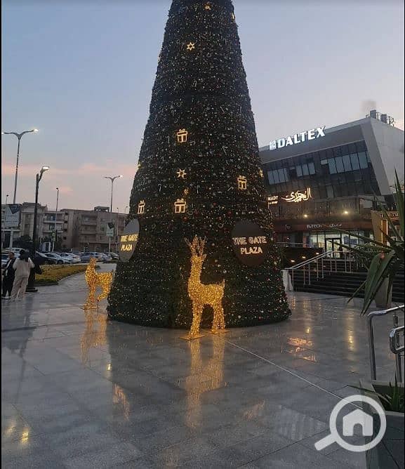 13 IMG-20250929-WA0053. jpg