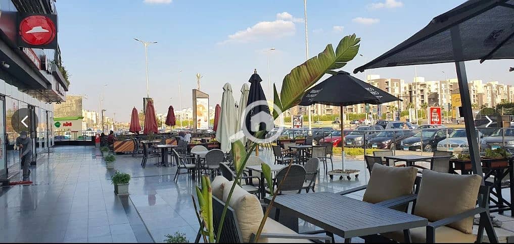 14 IMG-20250929-WA0057. jpg