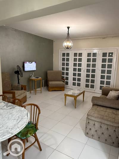 3 Bedroom Chalet for Sale in North Coast, Matruh - WhatsApp Image 2025-09-02 at 7.54. 44 PM (4). jpeg