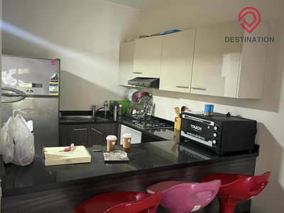2 Bedroom Chalet for Sale in Ain Sukhna, Suez - WhatsApp Image 2025-10-02 at 1.14. 11 PM (7). jpeg