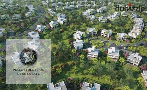 7 149929928-400x300. jpeg