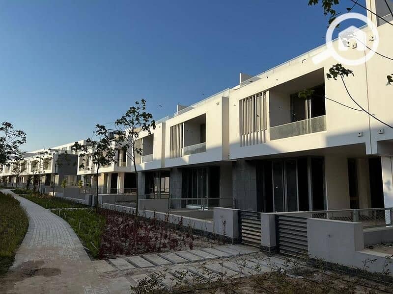 3 WhatsApp Image 2023-02-09 at 9.00. 51 PM (2). jpeg