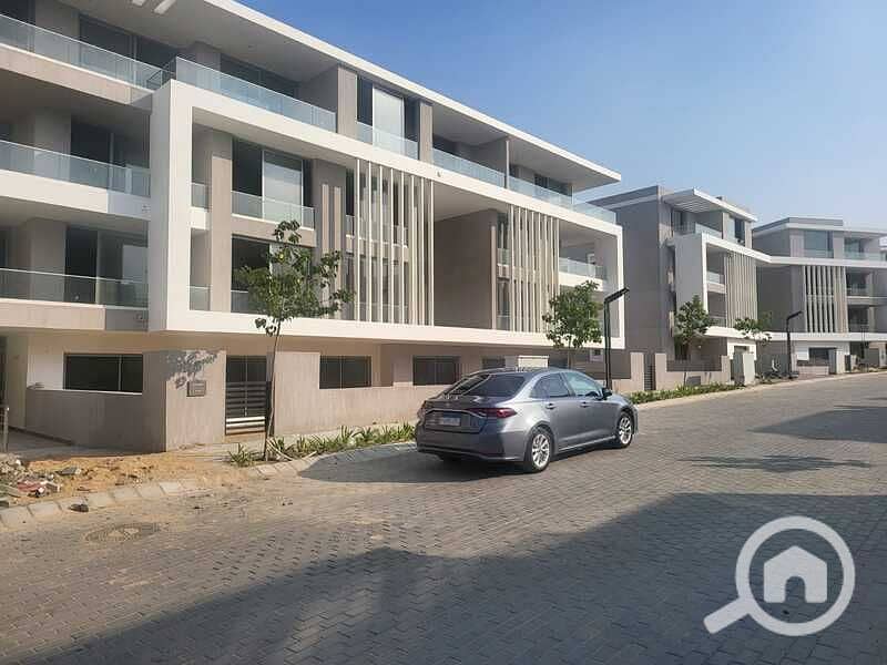 6 WhatsApp Image 2023-03-06 at 2.24. 56 PM (4). jpeg