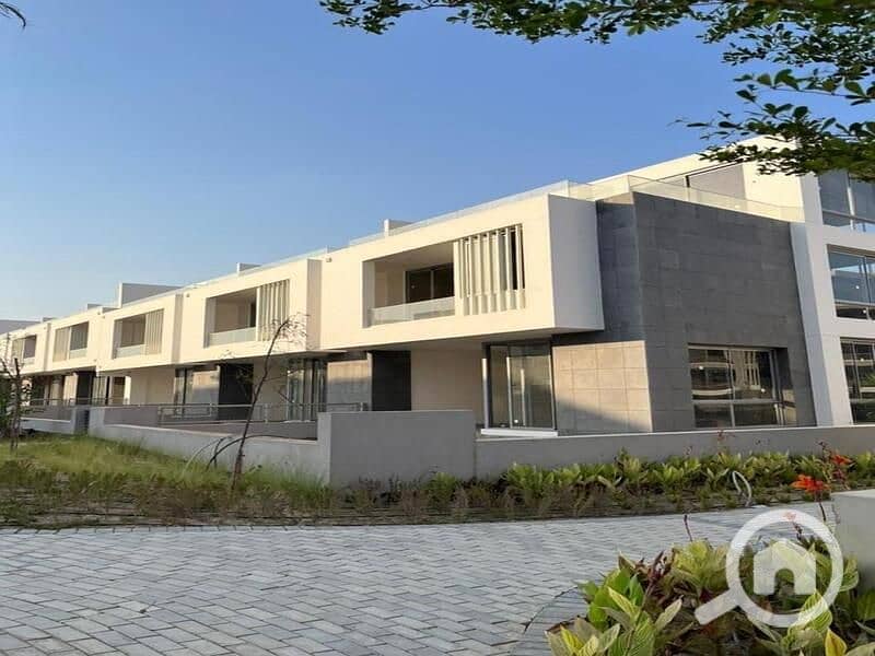 11 WhatsApp Image 2023-02-09 at 9.00. 51 PM. jpeg