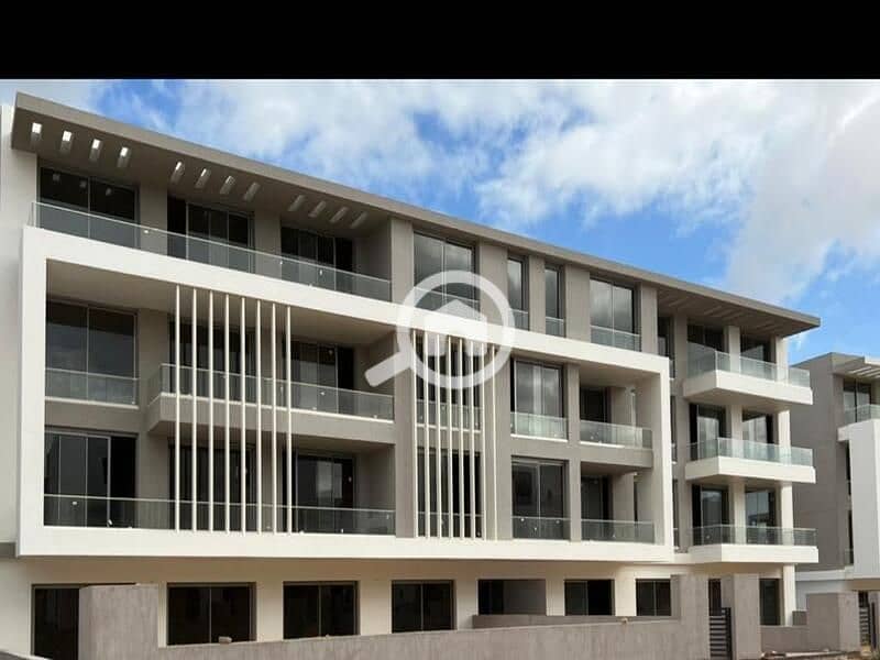 12 WhatsApp Image 2023-03-06 at 2.24. 56 PM (1). jpeg