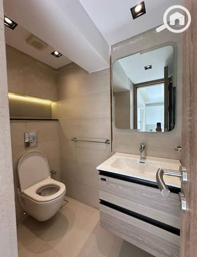 3 Bedroom Apartment for Sale in New Cairo, Cairo - 511893541_3293347580803579_8358014259727784120_n. jpg