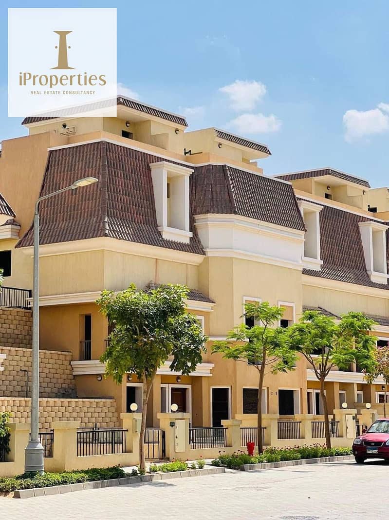 5 9db14d73-37e2-4b68-9ba2-d49bb1fe529e. png