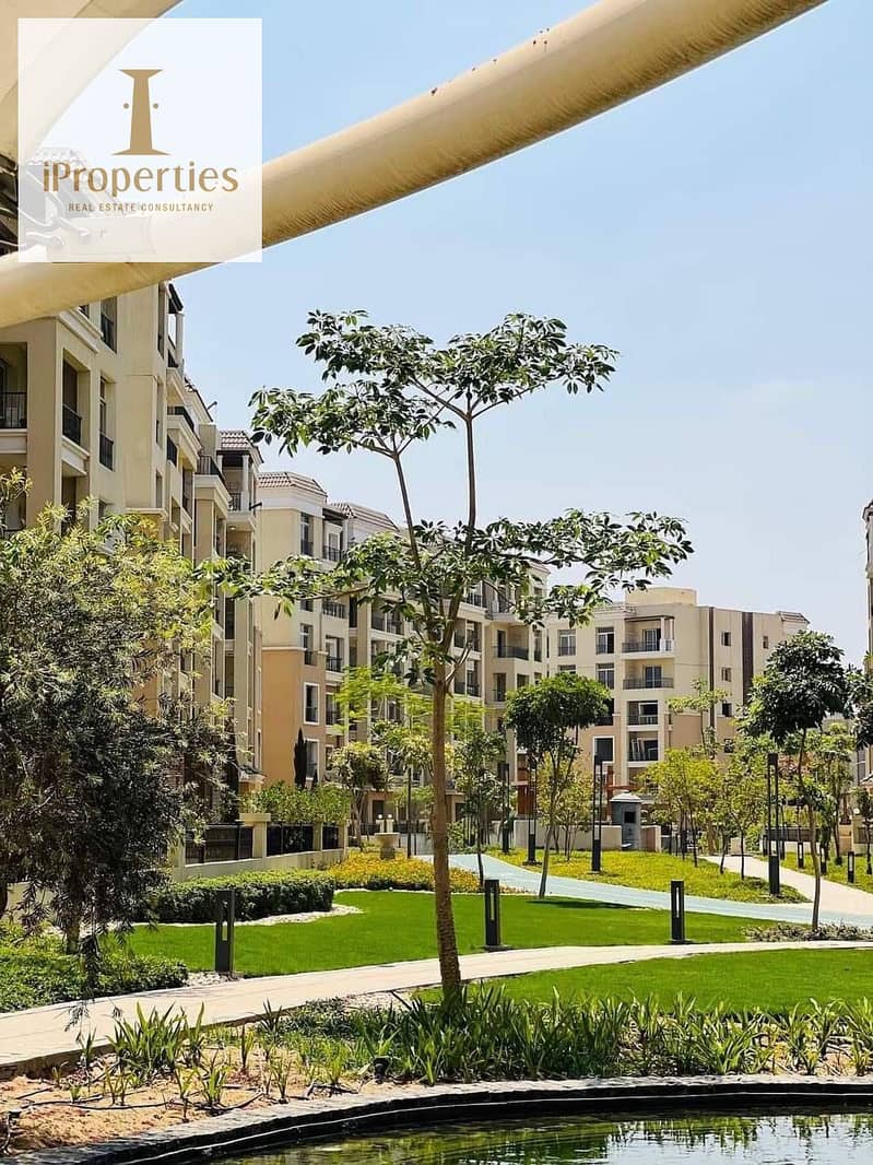 11 620cc82b-ae15-4e4c-8671-71beba195d9f. png