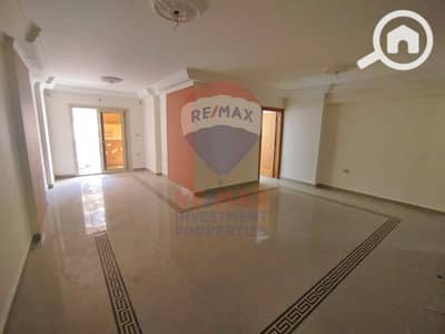 3 Bedroom Flat for Sale in Camp Caesar, Alexandria - 1 (2). png