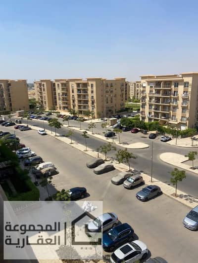 فلیٹ 3 غرف نوم للبيع في القاهرة الجديدة، القاهرة - c9a5db7d-93cd-4b71-8b44-6019dad79c66. jpg