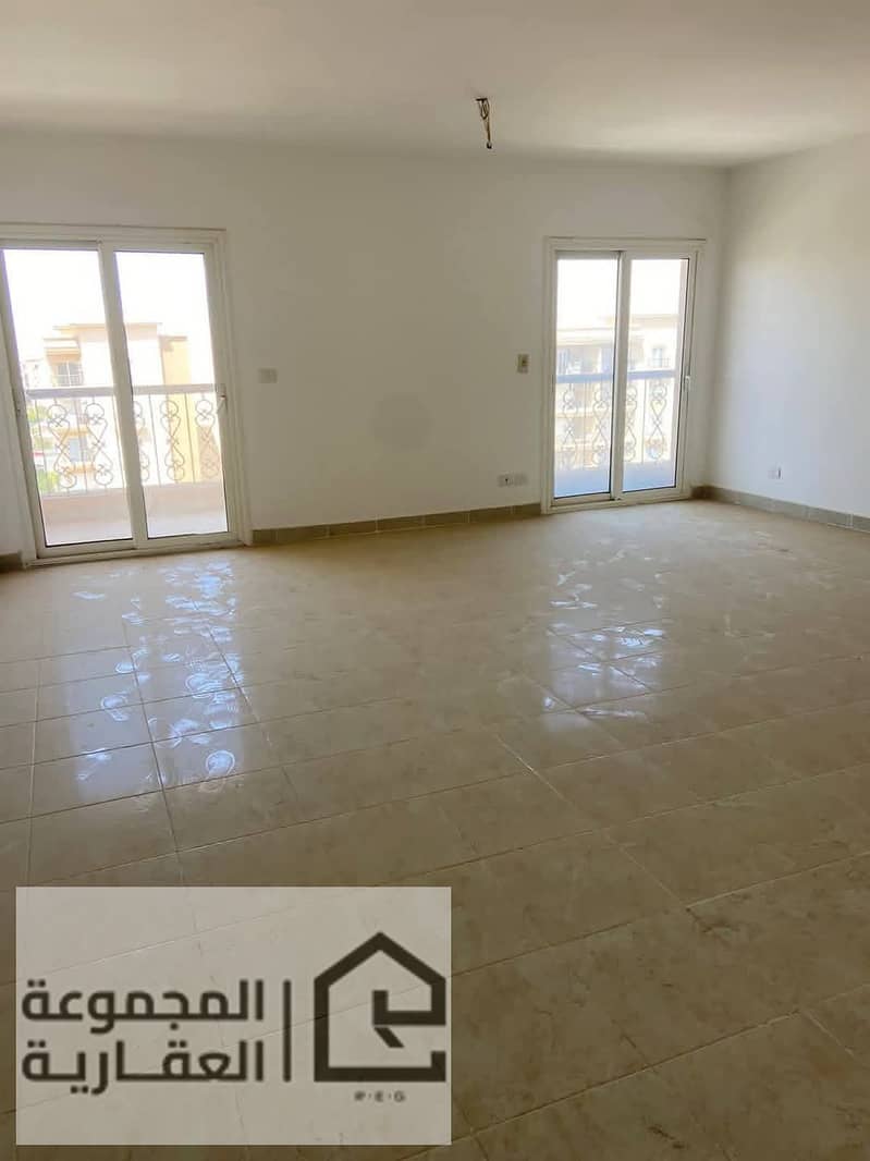 7 d96238ab-39fe-41dd-aafc-3ca03d37ecdf. jpg