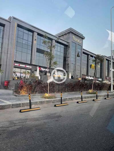عقارات تجارية اخرى  للبيع في الشيخ زايد، الجيزة - IMG_0035. jpg