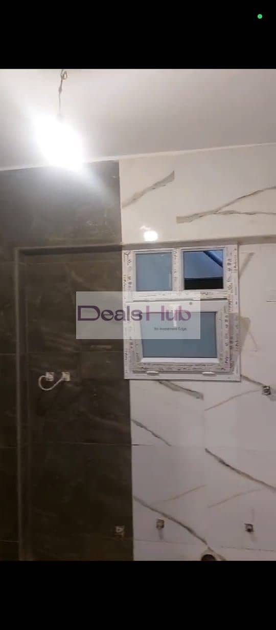 7 WhatsApp Image 2025-10-02 at 4.58. 38 PM. jpeg