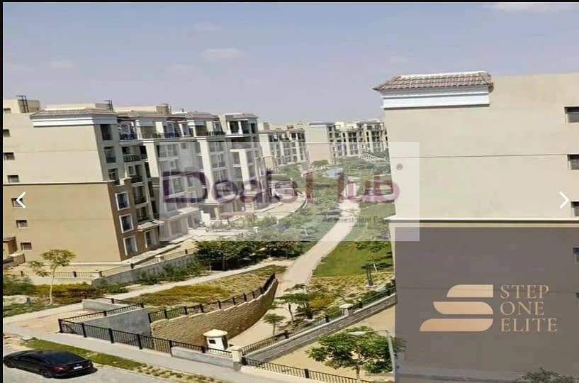 6 Screenshot 2025-09-26 125724. png