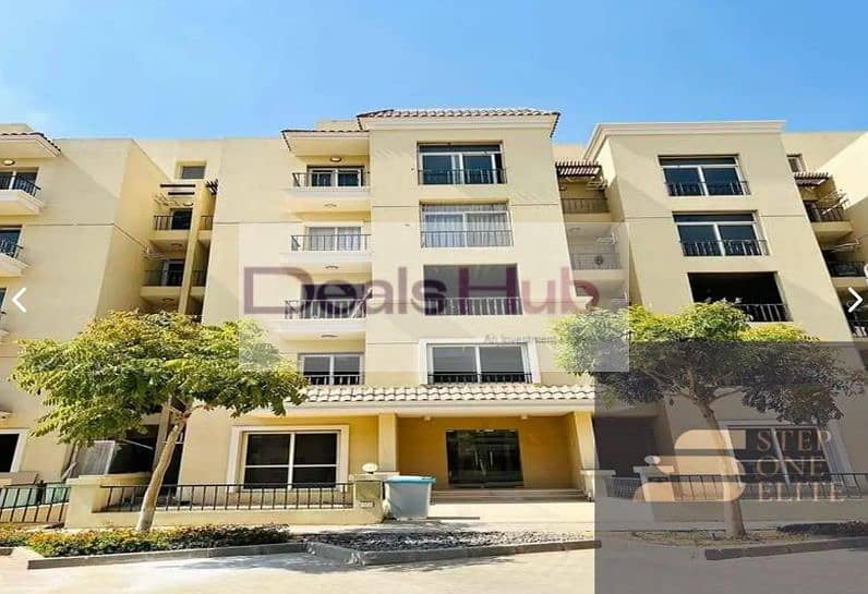 2 Screenshot 2025-09-26 125800. png