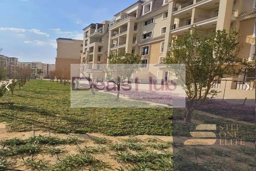 9 Screenshot 2025-09-26 130036. png