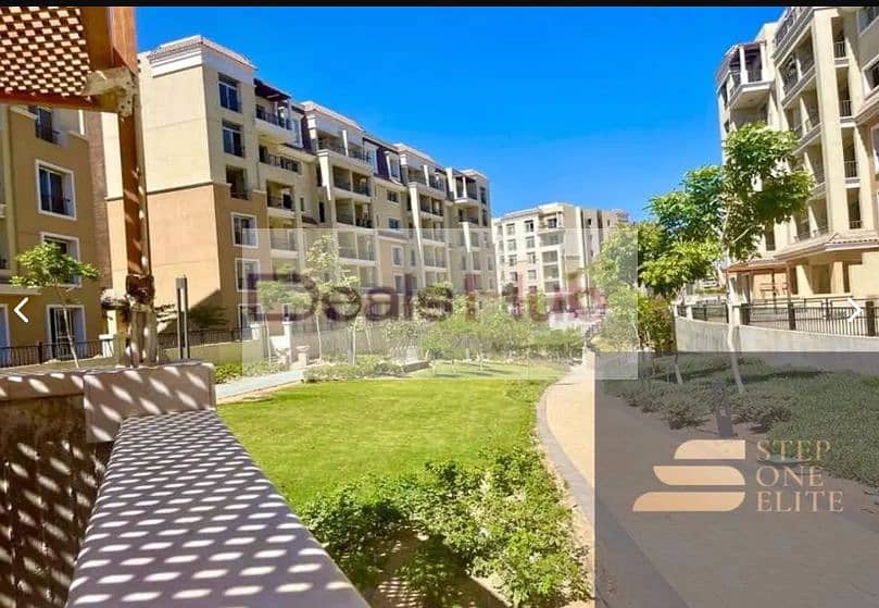 10 Screenshot 2025-09-26 130108. png