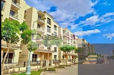 2 Bedroom Flat for Sale in Mostakbal City, Cairo - Screenshot 2025-09-26 130141. png 2 Bedroom Flat for Sale in Mostakbal City, Cairo - Screenshot 2025-09-26 130141. png