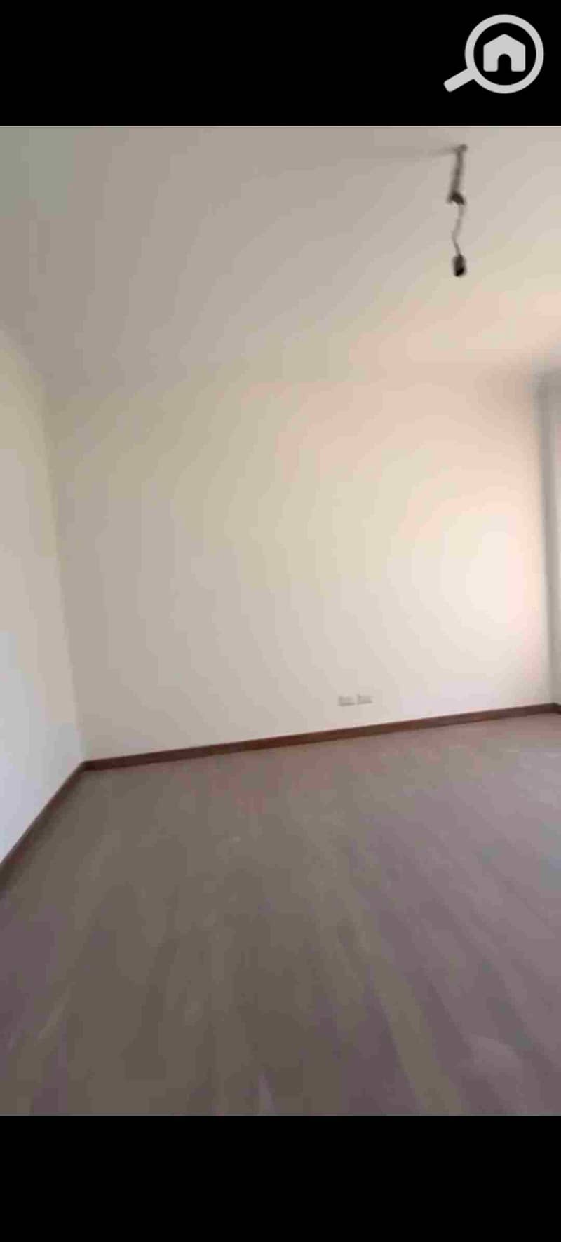 36 1000288720. jpg